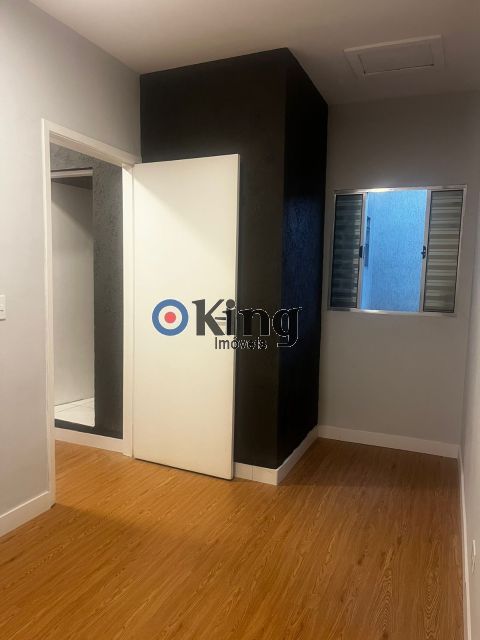 a57bb464-8b7d-4975-9b50-1c8308c42528-KING IMOVEIS CONDOMINIO Jardim Helena 74549