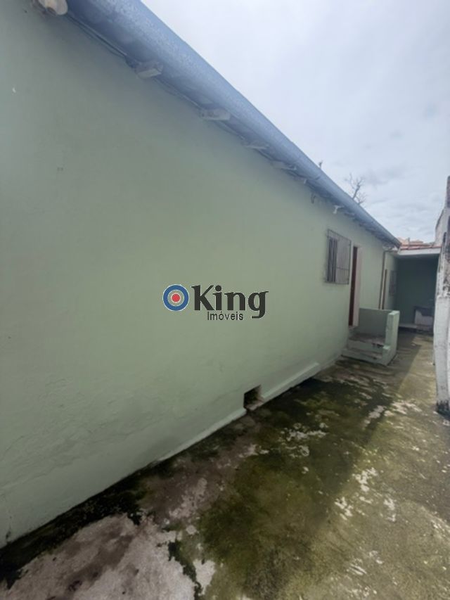 a580f765-290f-490e-94a5-f881a1168cd4-KING IMOVEIS CASA VILA MESQUITA 77475