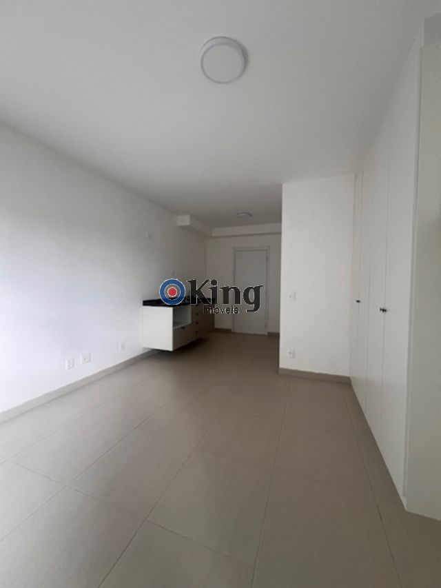 a586f5fa-27b2-4f15-8301-358dbbaf95e3-KING IMOVEIS APARTAMENTO VILA MATILDE 70539