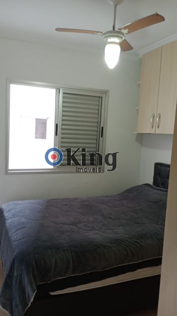 a592ca40-021a-41ca-ab0f-b442aaeddde6-KING IMOVEIS APARTAMENTO VILA BUENOS AIRES 67116