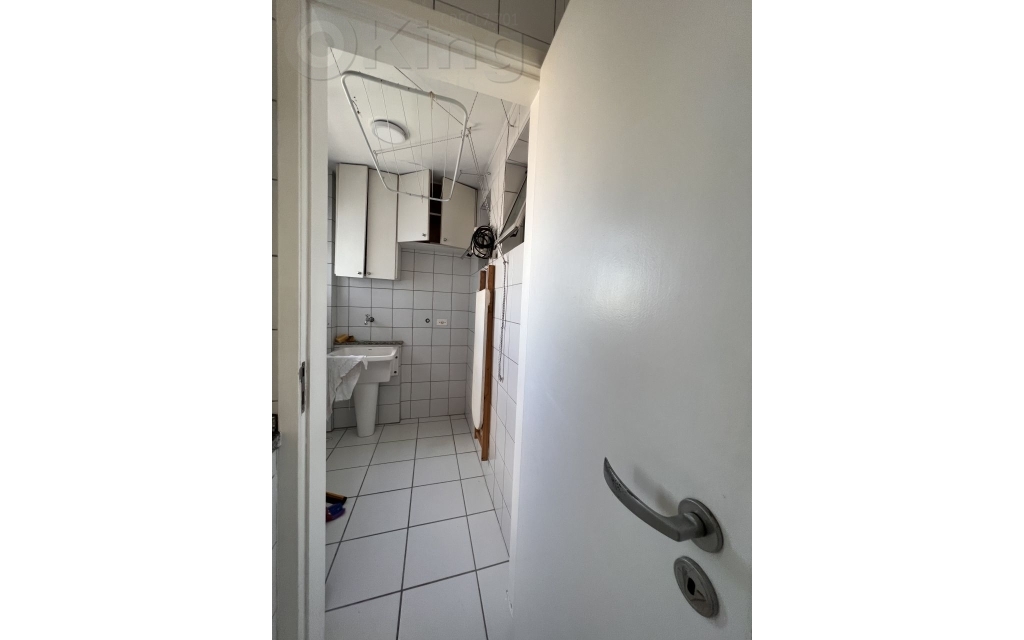 a594a738-ac7a-4811-b017-2c33c0d6a6bc-KING IMOVEIS APARTAMENTO VILA ESPERANCA 42525