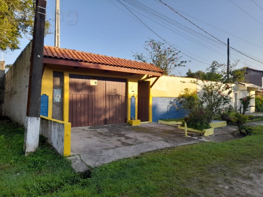 a5958aeb-0135-4a1f-a341-744774bc256d-KING IMOVEIS CASA  63421