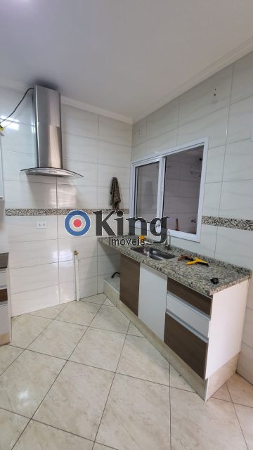 a595c70c-fb6f-41a1-ac3a-5a472f2e2802-KING IMOVEIS CONDOMINIO VILA MATILDE 68669