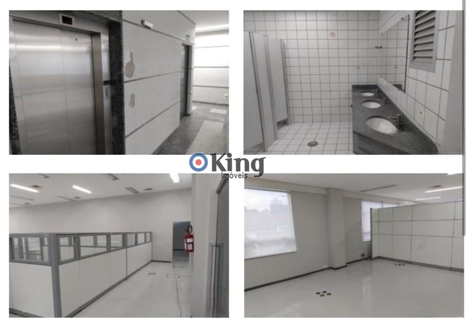 a5974ab2-9b68-4d00-b1ab-c151a92dd772-KING IMOVEIS PREDIO COMERCIAL VILA SANTANA 71717