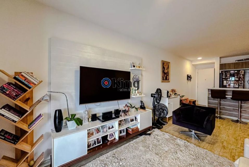 a5991f38-e391-465d-a17c-d1b4bca4f5ef-KING IMOVEIS APARTAMENTO VILA FORMOSA 71207