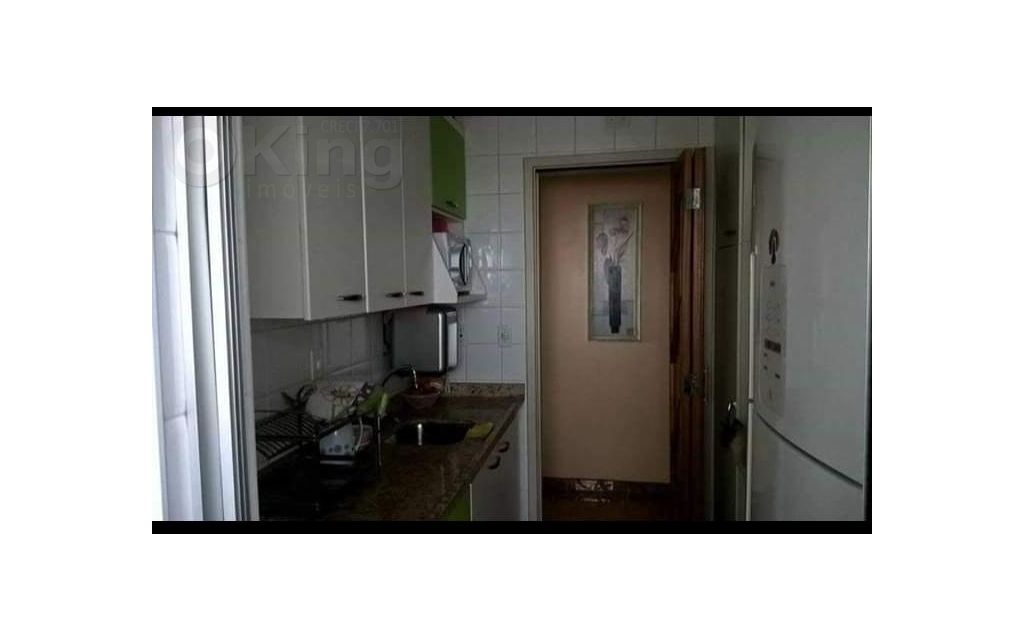 a5aae5a4-5b1a-4a03-9396-d732abc8c190-KING IMOVEIS APARTAMENTO Santa Terezinha 46050