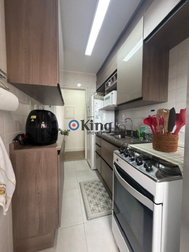 a5ada036-d9d3-42a8-ab92-699cae453ff5-KING IMOVEIS APARTAMENTO PENHA DE FRANCA 77182