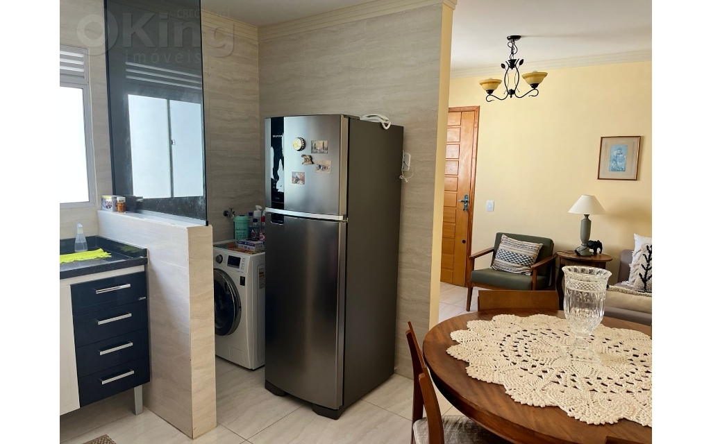 a5afcc10-390e-40d9-ac4c-a1c50d0da4cd-KING IMOVEIS APARTAMENTO Jardim Hercilia 58960