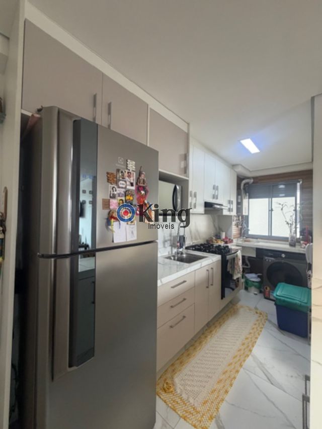 a5b62fab-fc26-4239-b532-85a03b00d427-KING IMOVEIS APARTAMENTO MOOCA 77489