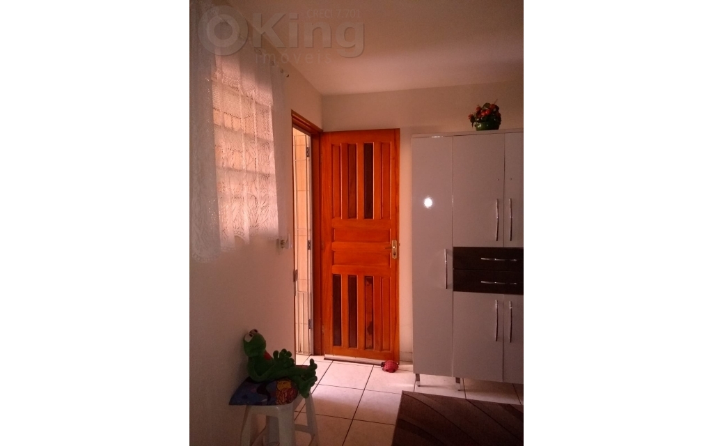 a5b6d102-0f9b-4730-930f-a389cb6b7c47-KING IMOVEIS CASA VILA SAO GERALDO 45011