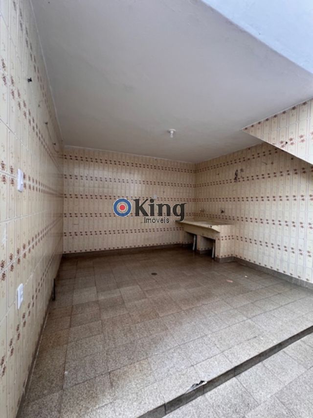 a5b75f78-7fb9-477a-9422-5e537c753630-KING IMOVEIS SOBRADO Jardim Jau Zona Leste 70458