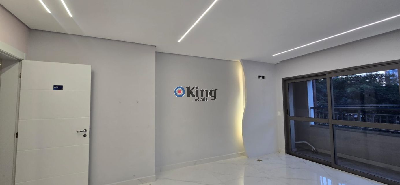 a5b7e2a9-f57c-4770-8c2d-b63583547cc9-KING IMOVEIS SALA COMERCIAL VILA MATILDE 75578
