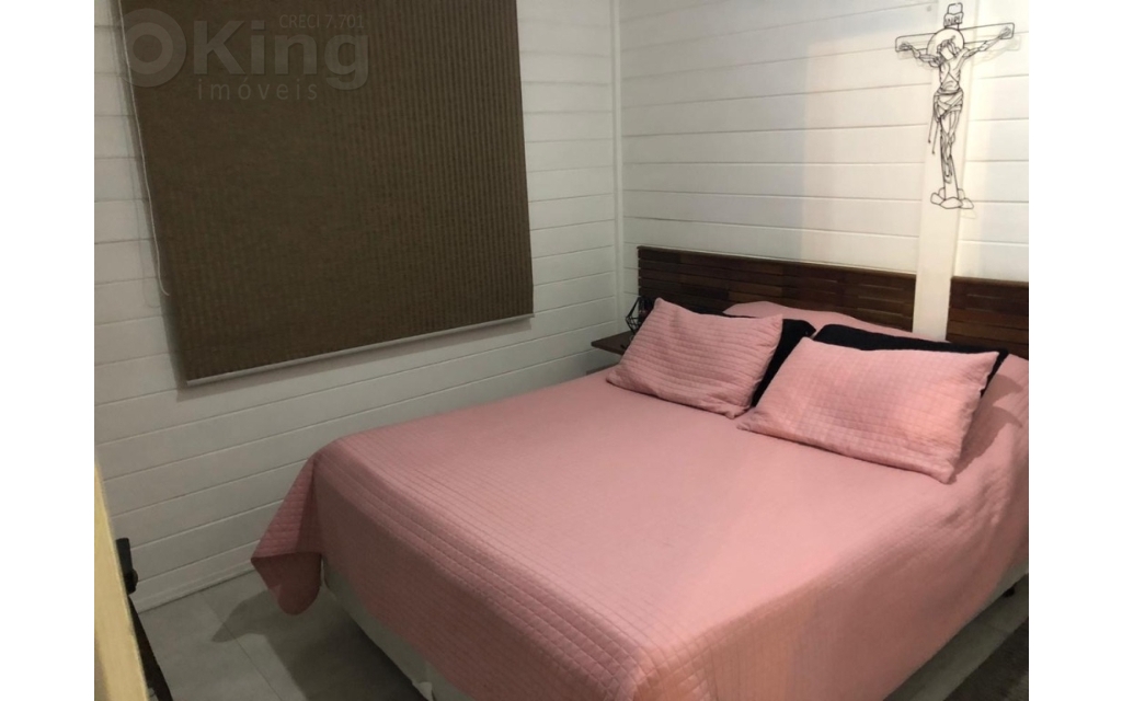 a5ba1bbb-e205-4a8a-a62e-b565952d0dc3-KING IMOVEIS CASA PENHA DE FRANCA 50614