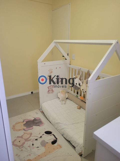 a5bab2cf-1e9c-445d-b4fd-b29ceffdcc28-KING IMOVEIS APARTAMENTO VILA SANTANA 75681