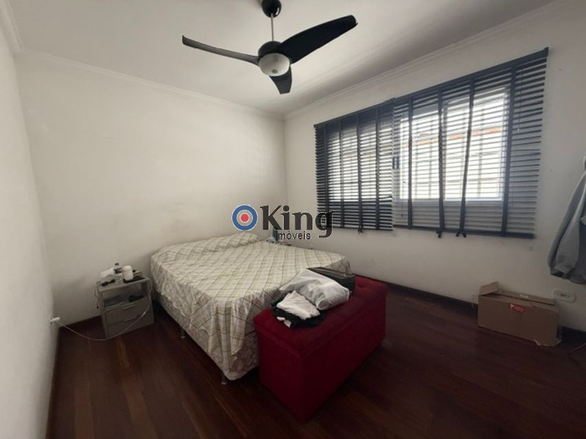 a5c0d0c3-e7b2-4063-b24e-ac4bc816cc1e-KING IMOVEIS SOBRADO Jardim Helena 77239