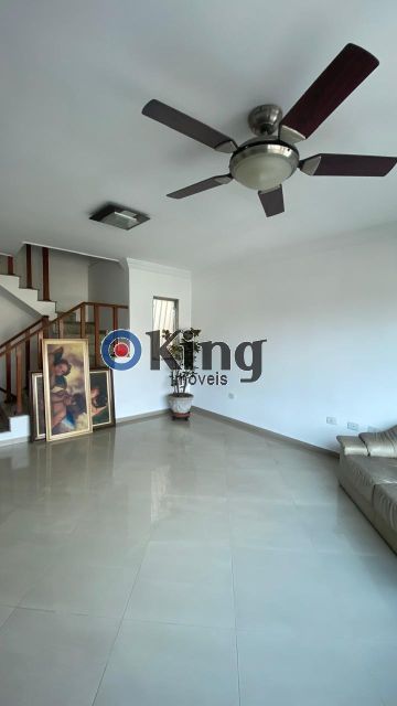 a5c31222-4220-44d4-8577-d4291be93a94-KING IMOVEIS SOBRADO PENHA DE FRANCA 76588