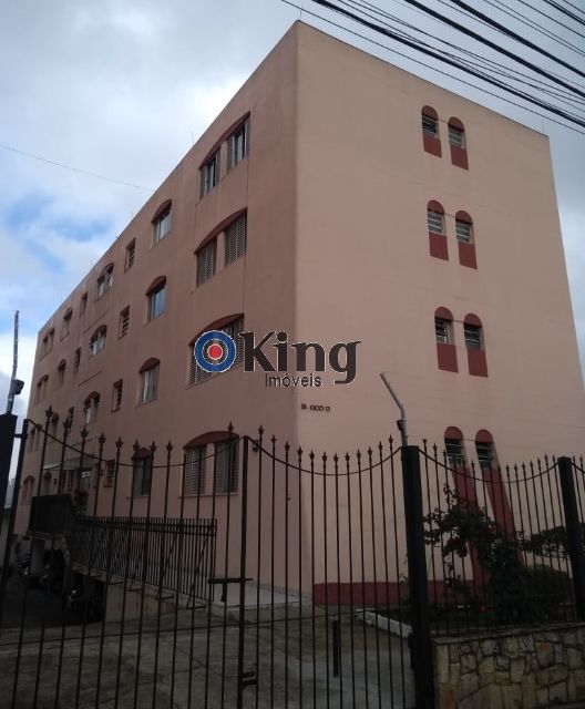 a5c670e2-4da7-45f4-ad36-6522bd32a4c0-KING IMOVEIS APARTAMENTO VILA PARANAGUA 67731