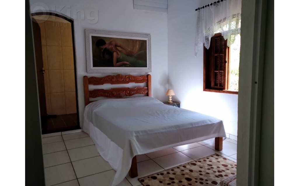 a5ce1228-9925-40dc-a922-f06cadfe151e-KING IMOVEIS SITIO CHACARA SANTA ISABEL 54023