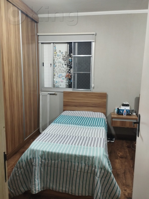 a5d3bd6d-37b0-43e9-b231-751f7d029af9-KING IMOVEIS APARTAMENTO VILA CARLOS DE CAMPOS 63130