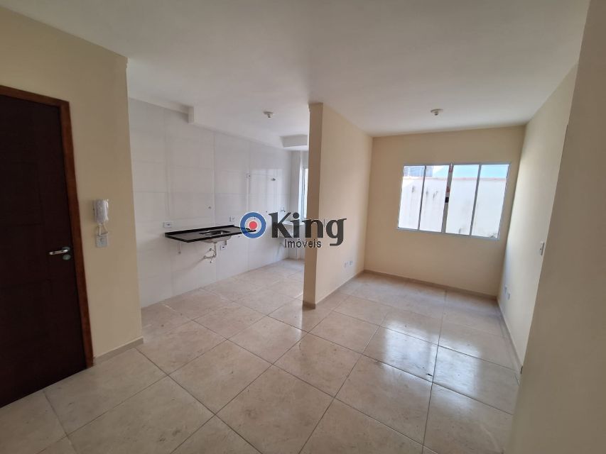 a5d97e12-a002-427c-a87b-8a94295e62fe-KING IMOVEIS APARTAMENTO VILA RIO BRANCO 72018