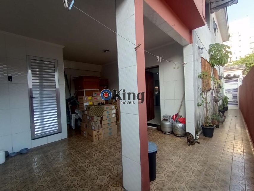 a5e08468-eb58-4598-b5c3-dd23c98887ce-KING IMOVEIS SOBRADO VILA CARLOS DE CAMPOS 72769