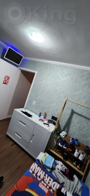 a5e224ae-5b7e-476d-beb5-5e25ec7a45ab-KING IMOVEIS SOBRADO VILA COSTA MELO 61415