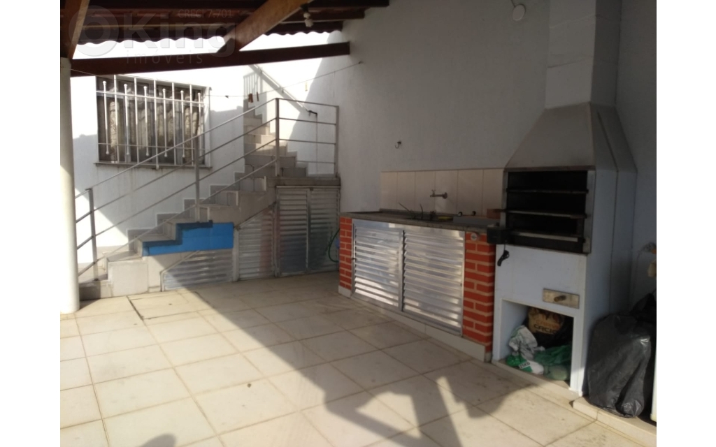a5e4c8ac-70f4-45a8-a45b-e3b596440f18-KING IMOVEIS SOBRADO VILA FORMOSA 48038