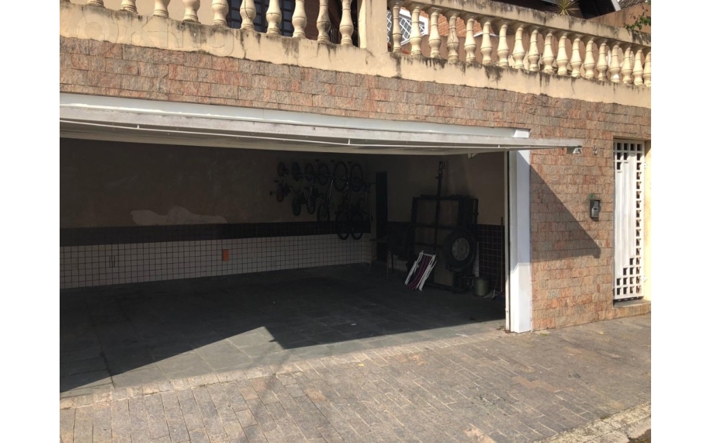a5ef137d-a055-43b5-8d4d-7fb89fb78f12-KING IMOVEIS CASA PENHA DE FRANCA 50626