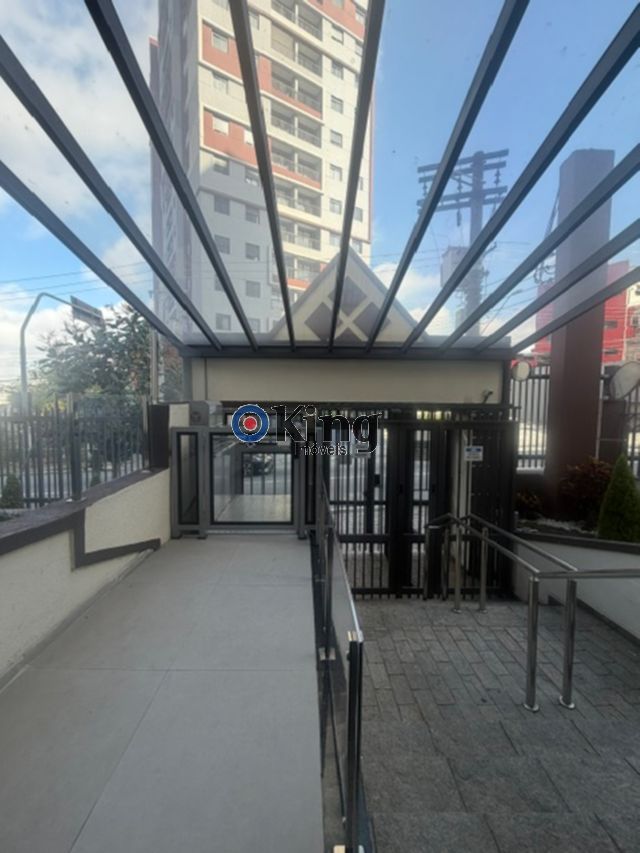 a5ef7c2f-2bb0-4290-a44d-1132f3018e1c-KING IMOVEIS APARTAMENTO VILA ESPERANCA 76958