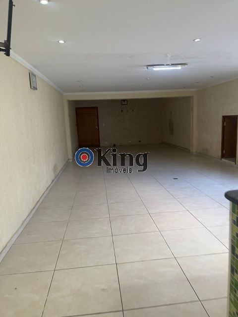 a5f78f16-2e94-47a6-8531-2a35db54e446-KING IMOVEIS CASA VILA RE 69256