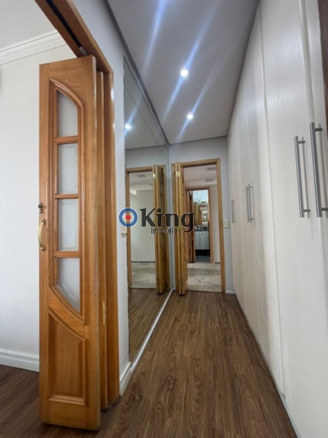 a5fccb80-2375-4aa6-8b66-3e19ee76f6ce-KING IMOVEIS APARTAMENTO VILA SANTANA 77350