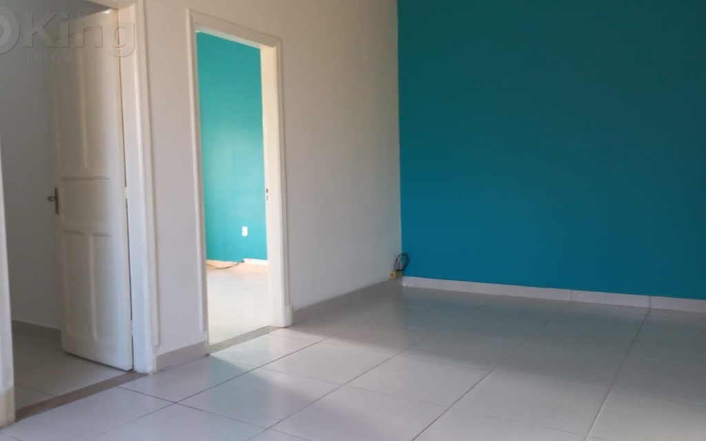 a60def2f-d700-4154-9455-357fa0489c1c-KING IMOVEIS SOBRADO PENHA DE FRANCA 52987