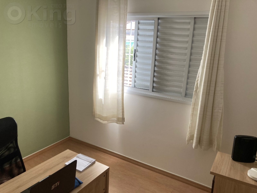 a60e0944-2035-44ba-9427-39fe93a0d651-KING IMOVEIS SOBRADO VILA ARICANDUVA 61893