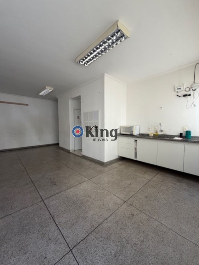 a60f7b22-bc29-4c82-9959-873b57f57167-KING IMOVEIS APARTAMENTO Jardim Helena 74129