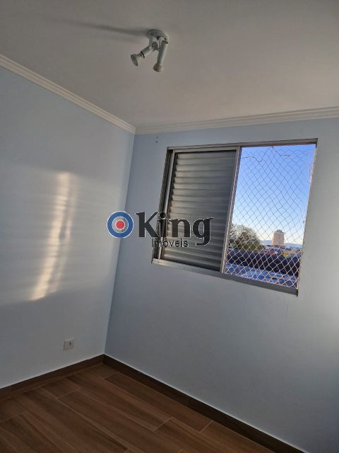 a61126e7-2121-4061-b921-d26822f29b9b-KING IMOVEIS APARTAMENTO PENHA DE FRANCA 71623