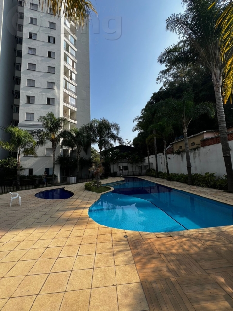a6164548-4323-40cc-8b02-2177c999714a-KING IMOVEIS APARTAMENTO VILA ALPINA 64488