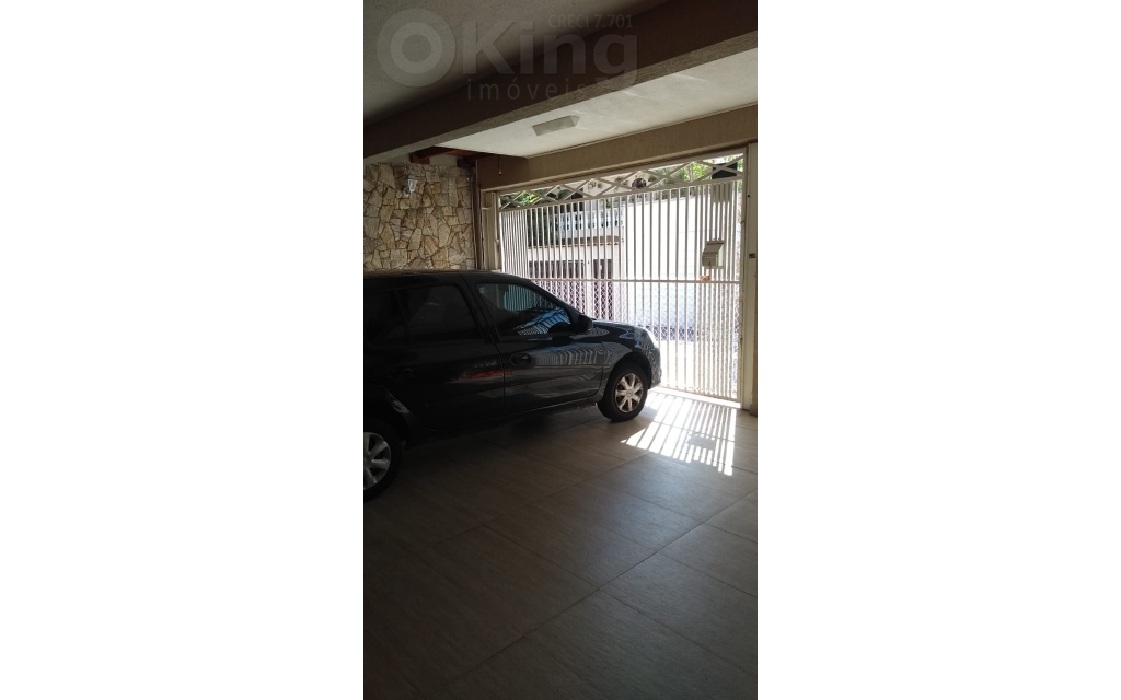 a61656ba-d26d-49f5-8120-f98a184cf23f-KING IMOVEIS SOBRADO VILA ESPERANCA 49525