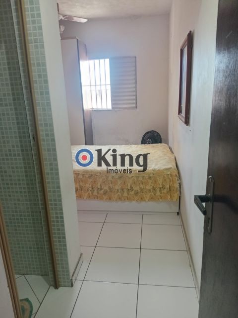 a61fb815-365c-4f17-8882-acd7adaaa3fe-KING IMOVEIS SOBRADO PARQUE BOTURUSSU 74566