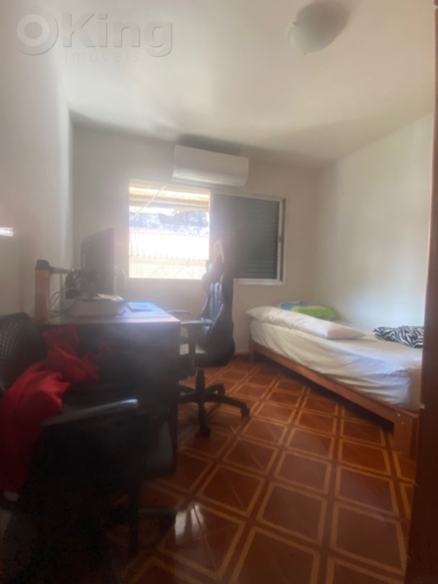 a629a2d7-4a93-45bc-a461-f8609c2b32b9-KING IMOVEIS CASA PARQUE PENHA 62419