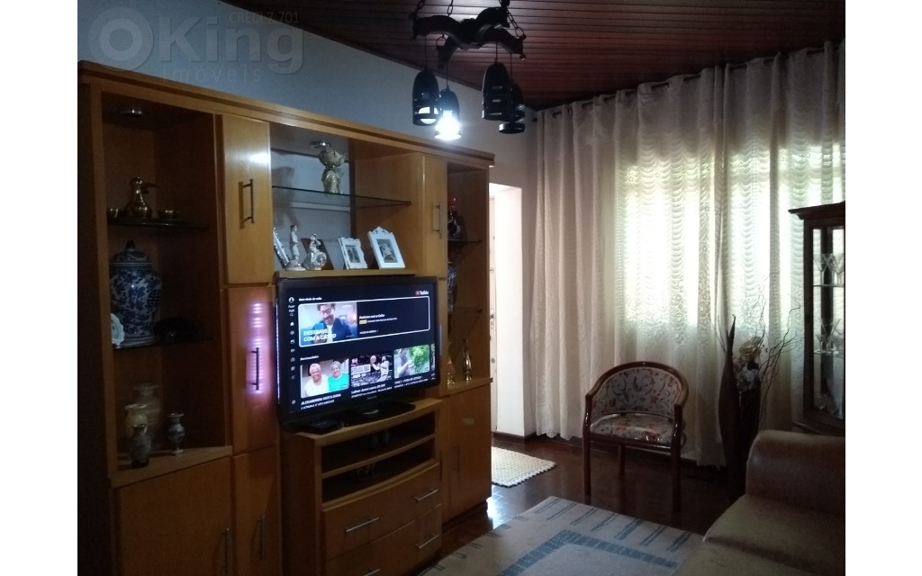 a62ab0f7-c666-4790-acb7-123844041fe1-KING IMOVEIS SOBRADO VILA LAIS 44238