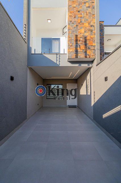 a6325019-eca1-4136-bd11-06314315e937-KING IMOVEIS SOBRADO VILA SAO GERALDO 69554