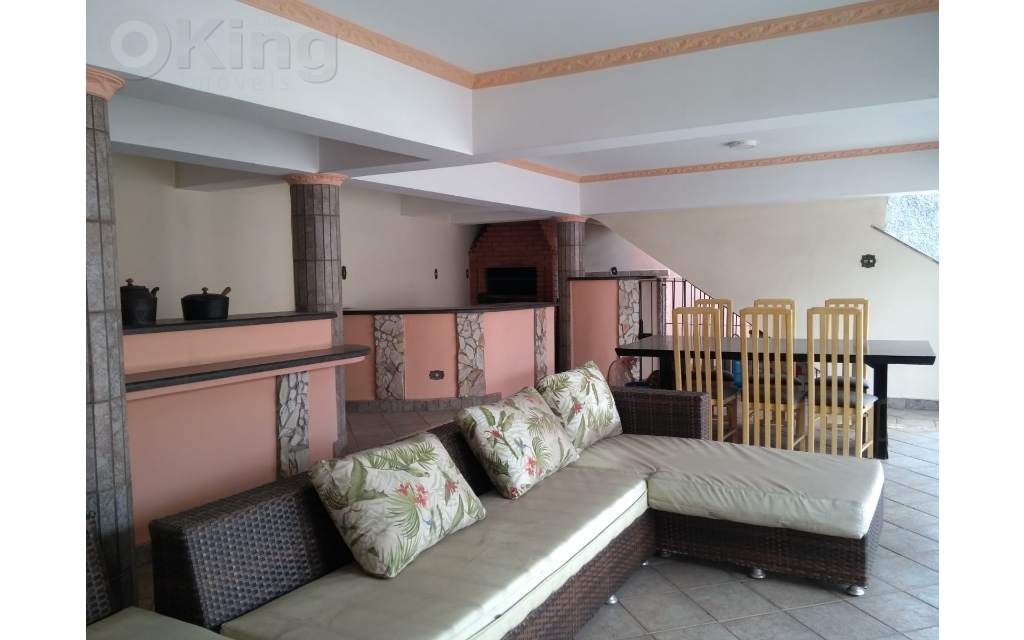 a636c7f9-2bf3-4ff0-85bd-251396f01904-KING IMOVEIS CASA VILA LONDRINA 46947