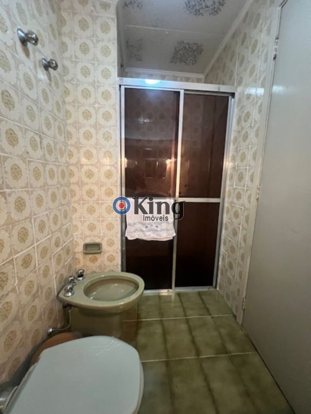 a64462a3-f9f1-413e-9328-ed43a8a19789-KING IMOVEIS APARTAMENTO SANTANA 68853