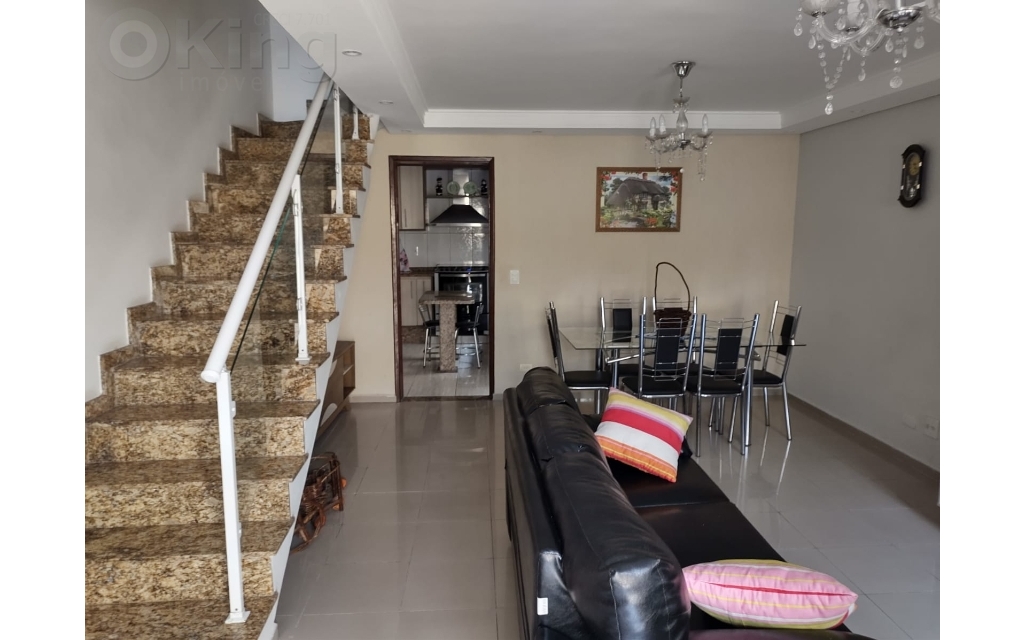 a647de9f-c94a-415e-862c-60db1abcb06d-KING IMOVEIS SOBRADO VILA BERTIOGA 42477