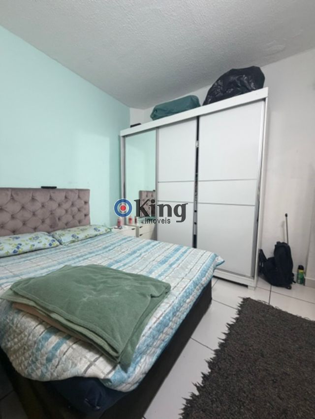 a64989fa-57be-4e86-9e09-25865c8aa810-KING IMOVEIS CASA VILA CARLOS DE CAMPOS 76577