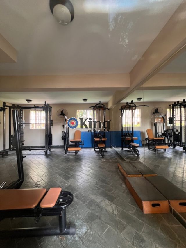 a64e5150-3f2e-481e-a832-f52d7ef2432c-KING IMOVEIS APARTAMENTO TATUAPE 73121