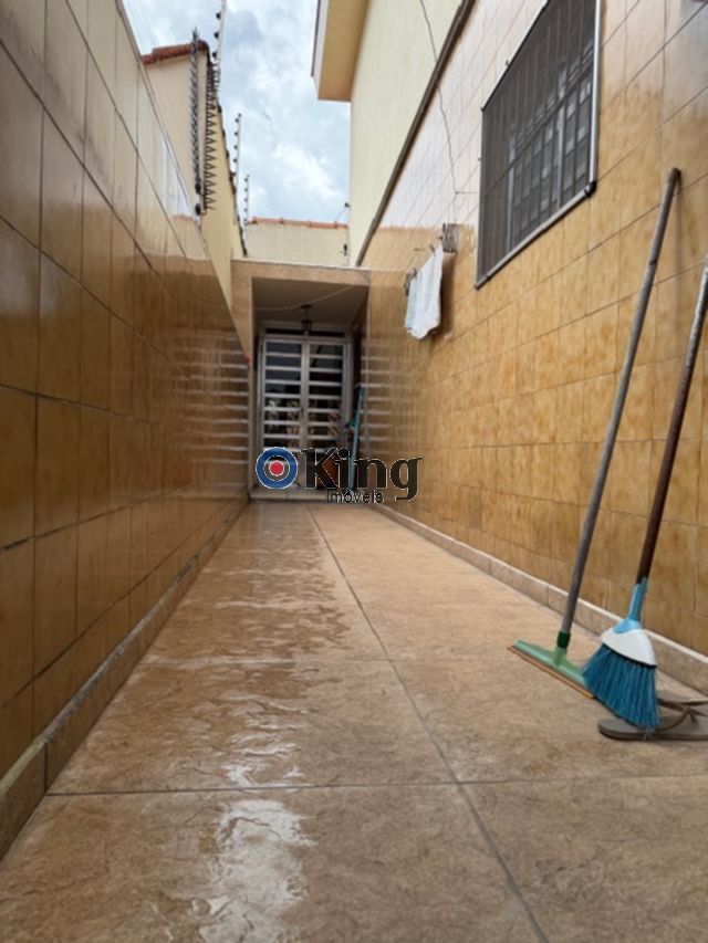 a64f5da0-2c80-4e8a-9aea-feeac863d146-KING IMOVEIS SOBRADO VILA ESPERANCA 74109