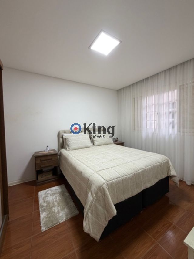 a6516cc8-57c6-4948-915e-949a82d5303e-KING IMOVEIS CASA PARQUE CISPER 74420