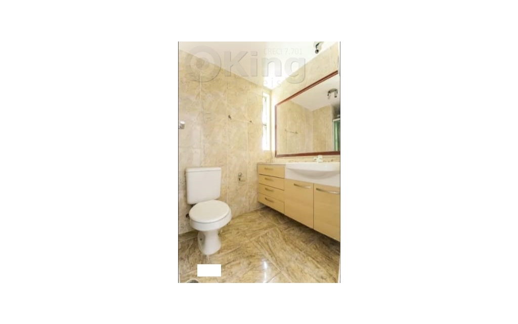 a66be19a-7880-4b47-b37a-47c87bf1117b-KING IMOVEIS APARTAMENTO TATUAPE 48463