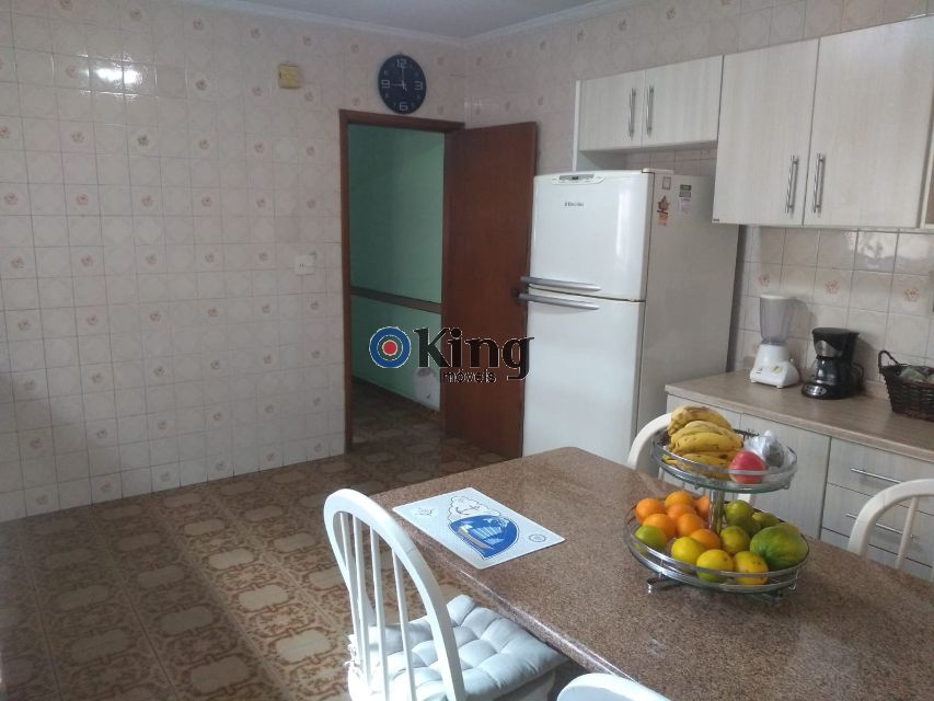 a66e929b-6f1e-43c5-a02e-183705604344-KING IMOVEIS SOBRADO JARDIM ARICANDUVA 69078